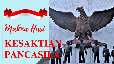 Mendidik Anak Wanita Dalam ISlam 19