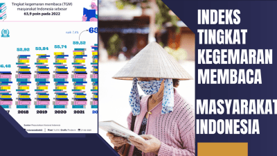 Mendidik Anak Wanita Dalam ISlam 21