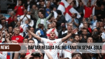 Mendidik Anak Wanita Dalam ISlam 22