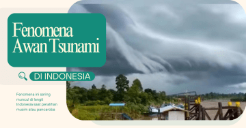 Mendidik Anak Wanita Dalam ISlam 4