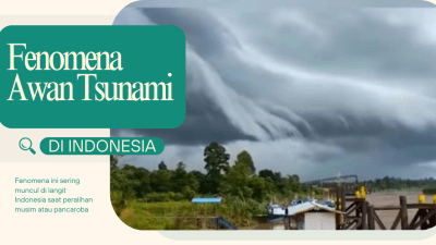Mendidik Anak Wanita Dalam ISlam 4