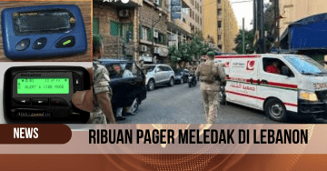 Mendidik Anak Wanita Dalam ISlam 6