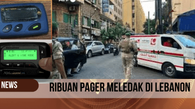 Mendidik Anak Wanita Dalam ISlam 6