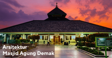 Mendidik Anak Wanita Dalam ISlam 7