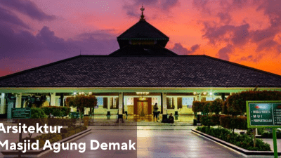 Mendidik Anak Wanita Dalam ISlam 7