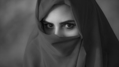 arabic 5410359 1280 e1727066235119