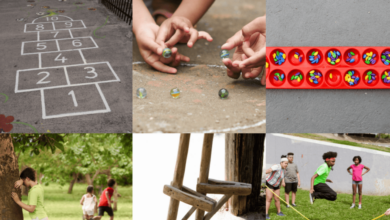 game tradisional 1 e1734419152478