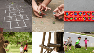 game tradisional 1 e1734419152478