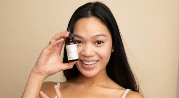 kalos skincare kzjH8CCWAD0 unsplash e1726059889557
