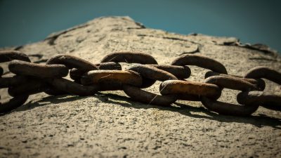rock 3386076 1280