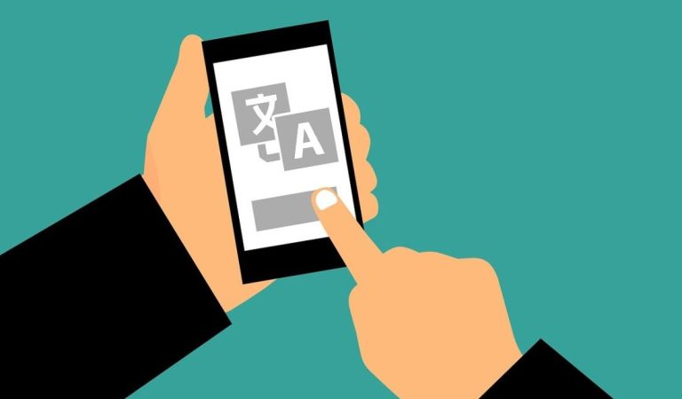 11 Aplikasi Translate Terbaik dan Gratis, Mudah Digunakan!