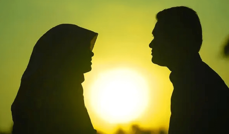 Tips Memilih Calon Pasangan, Rumah Tangga Langgeng Seumur Hidup