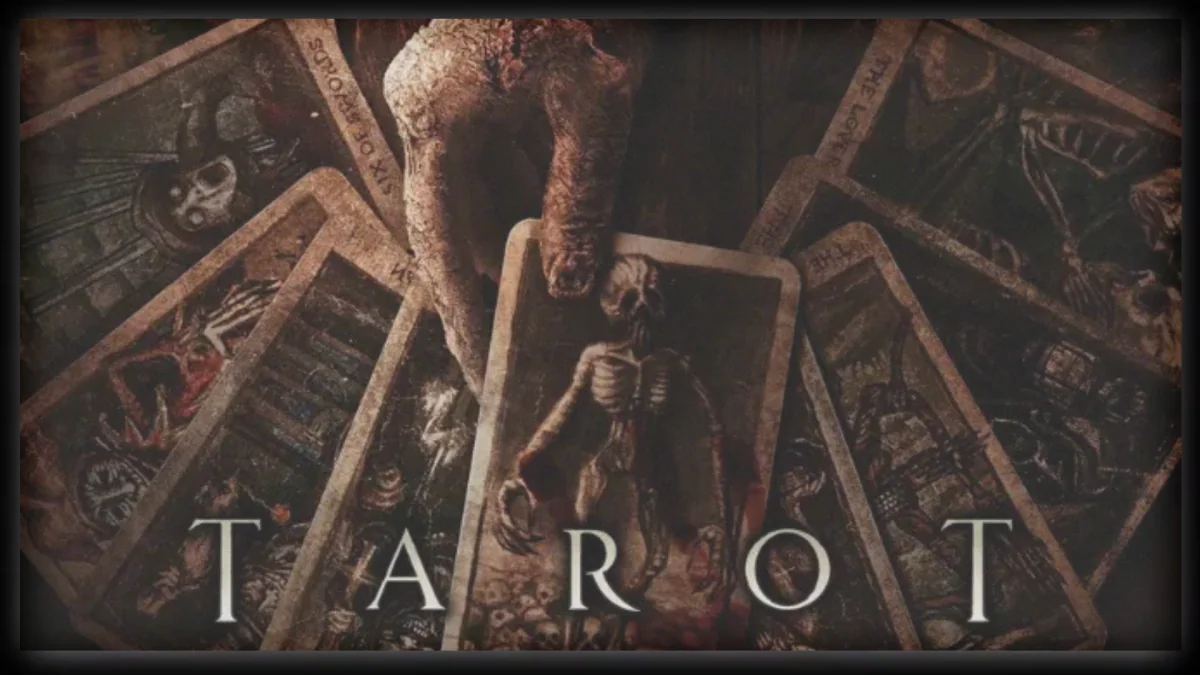 Bikin Merinding! Review Film Horor Tarot; Ramalan Terkutuk dan Kematian Tragis 1 8 Tips Menjadi Penulis Artikel yang Sukses 2 e1729569940263