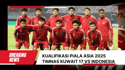 8 Tips Menjadi Penulis Artikel yang Sukses 3
