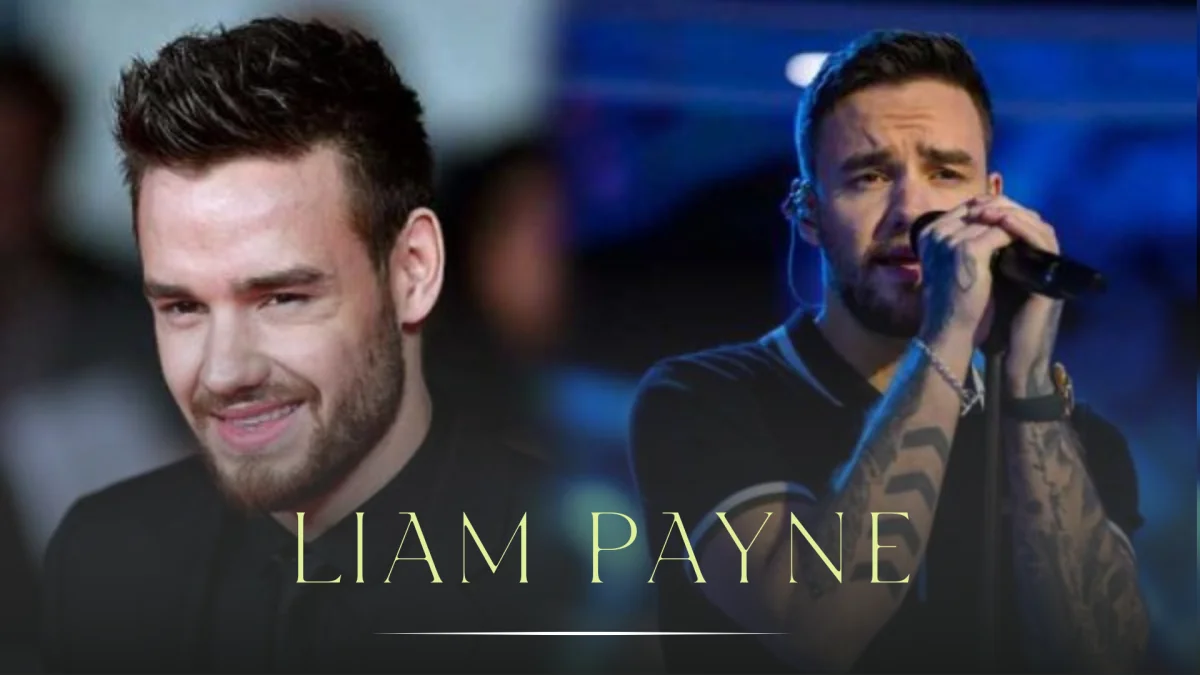 Mengenang Liam Payne; 5 Lagu Terbaik dan Membekas di Hati Penggemar 1 8 Tips Menjadi Penulis Artikel yang Sukses 45 e1729225833666