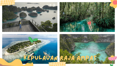8 Tips Menjadi Penulis Artikel yang Sukses 46