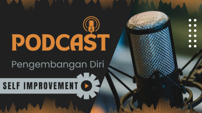 8 Tips Menjadi Penulis Artikel yang Sukses 48