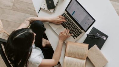 Copywriting 1 e1733930576300