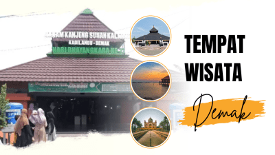 Mendidik Anak Wanita Dalam ISlam 2