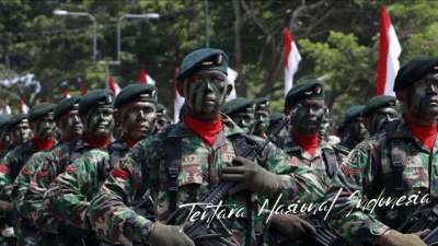 Mendidik Anak Wanita Dalam ISlam 5