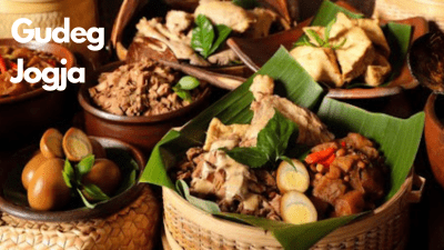 Olahan Daging Sapi 21