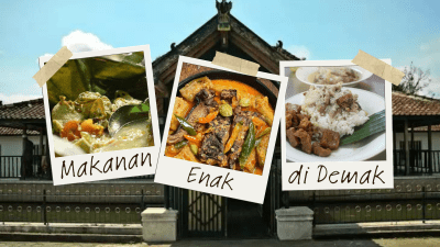 Olahan Daging Sapi 7