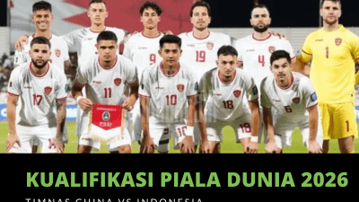 Piala Dunia 2026 1 e1728891584255