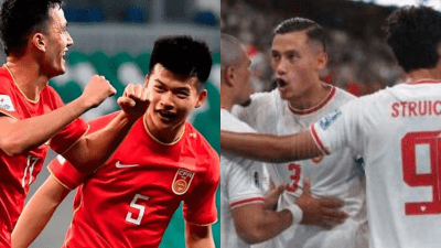 Piala Dunia 2026 e1728882806872