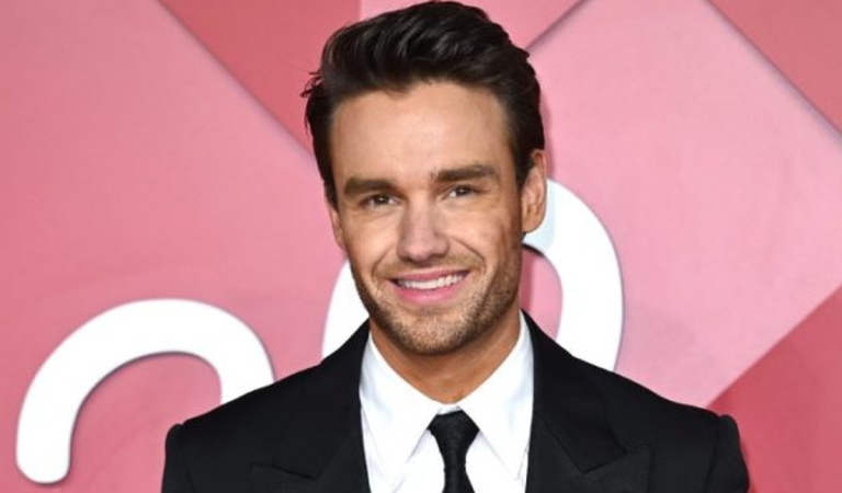 Breaking News: Kronologi Kematian Liam Payne Eks One Direction: Jatuh dari Lantai 3 dan Cedera Serius