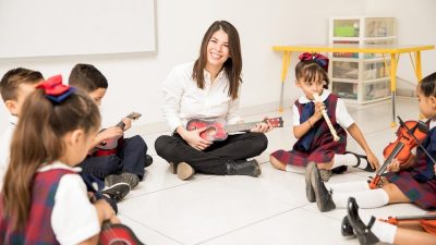 children 8203962 1280 e1728033046326