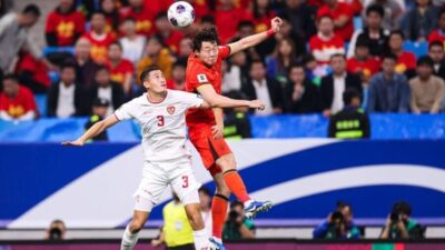 china vs indonesia 6 e1734237087728
