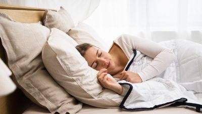 comfort 8105224 1280 e1730269526619