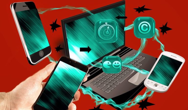 Studi Komprehensif Tentang Dampak Globalisasi di Bidang Ekonomi, Sosial Budaya, dan Politik