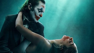 joker folie a deux review e1728630344853