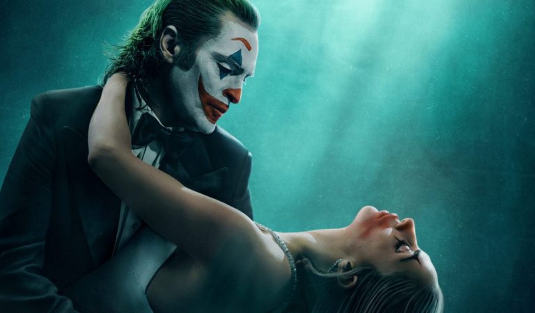 Review Joker: Folie a Deux, Eksperimen yang Gagal Total dari Warner Bros