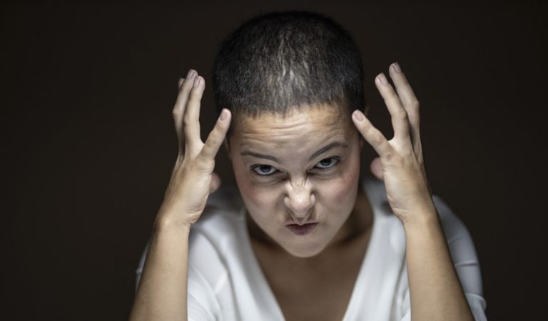 Cara Mendisiplinkan Anak, Tidak Harus Menjadi Orangtua yang Galak!