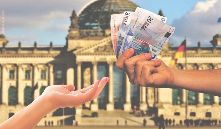 7 Langkah Memulai Bisnis, Dari Mencari Peluang Usaha Hingga Mendatangkan Banyak Cuan