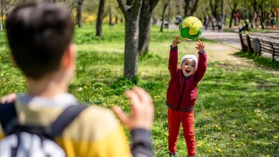 park 6688951 1280 e1730127318335