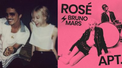 rose2 2024 10 17 22 28 08