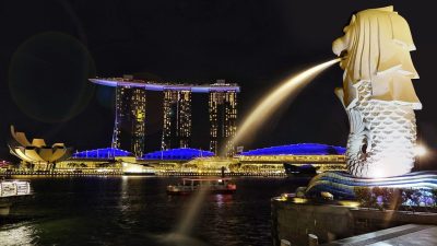 singapore river 2718300 1280 e1729783866327