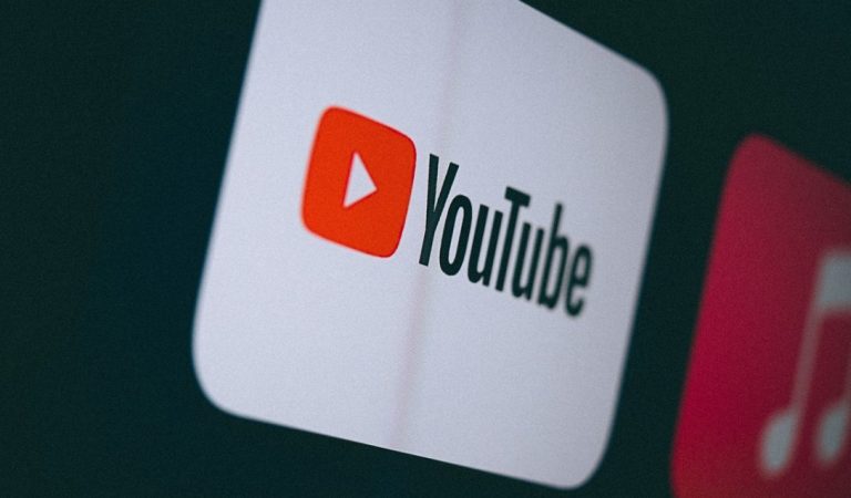 10 Rekomendasi Channel Youtube untuk Pengembangan Diri; Banyak Membahas Sejarah, Politik, dan Ilmu Pengetahuan!