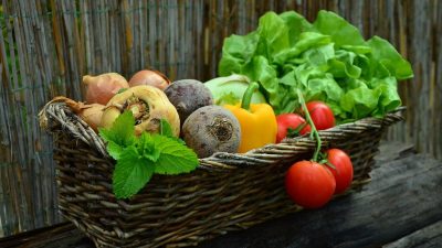 vegetables 752153 1280 e1727847849844