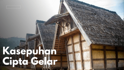 8 Tips Menjadi Penulis Artikel yang Sukses 11
