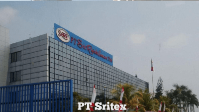 8 Tips Menjadi Penulis Artikel yang Sukses 56