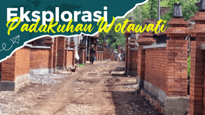 8 Tips Menjadi Penulis Artikel yang Sukses 57