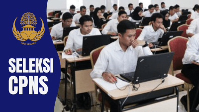 8 Tips Menjadi Penulis Artikel yang Sukses 58