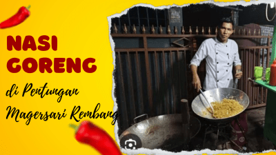 8 Tips Menjadi Penulis Artikel yang Sukses 60