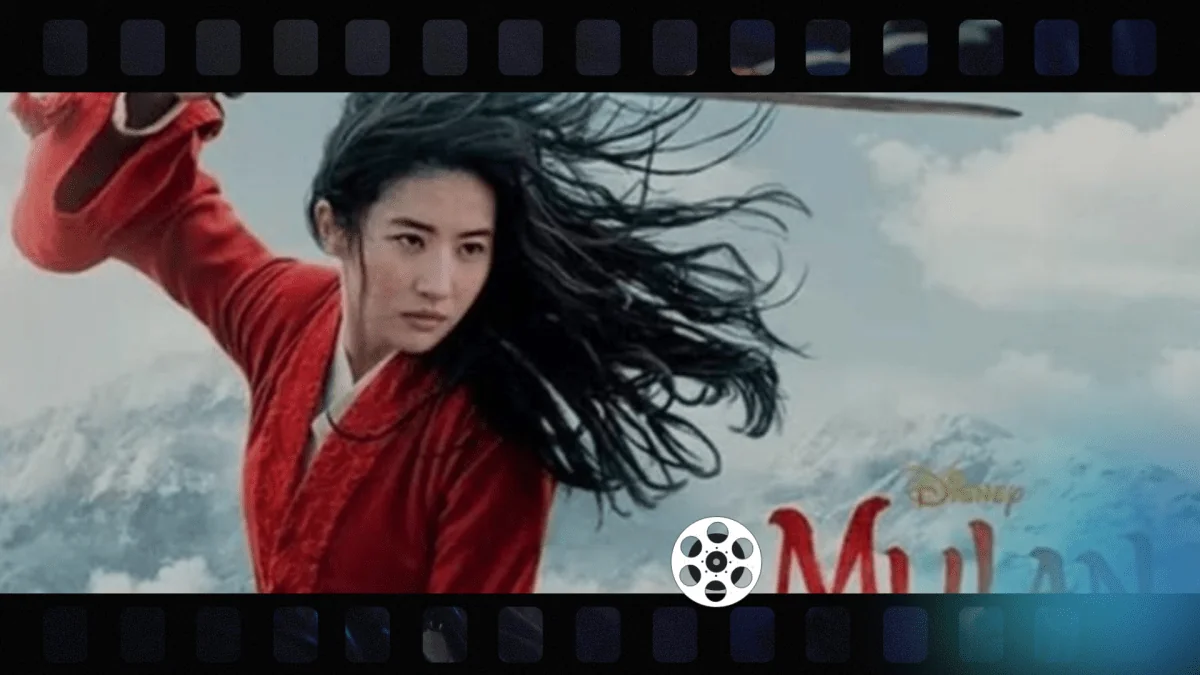 Review Film Mulan Live action, Sang Perempuan Berani dan Badas 1 8 Tips Menjadi Penulis Artikel yang Sukses 63 e1731853826937