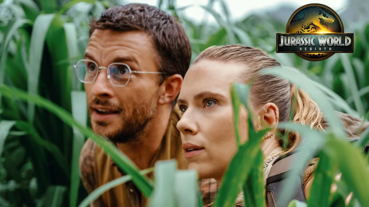 Tayang Juli 2025, Intip Pemeran dan Sinopsis Film Jurassic World: Rebirth 1 8 Tips Menjadi Penulis Artikel yang Sukses 66