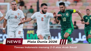 8 Tips Menjadi Penulis Artikel yang Sukses 71